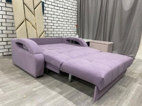 Диван Аккордеон НПБ 1630*2000 в Соликамске - solikamsk.ok-mebel.com | фото 2