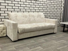 Диван Аккордеон НПБ 1630*2000 в Соликамске - solikamsk.ok-mebel.com | фото 3