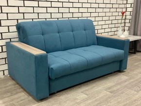 Диван Аккордеон НПБ 1630*2000 в Соликамске - solikamsk.ok-mebel.com | фото 4