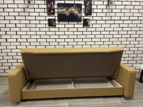 Диван Арбат МД с подлокотниками в Соликамске - solikamsk.ok-mebel.com | фото 2
