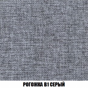 Диван Европа 1 (НПБ) ткань до 300 в Соликамске - solikamsk.ok-mebel.com | фото 29