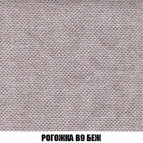 Диван Европа 1 (НПБ) ткань до 300 в Соликамске - solikamsk.ok-mebel.com | фото 30