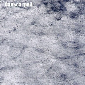 Диван Феникс 1 (ткань до 300) в Соликамске - solikamsk.ok-mebel.com | фото 47