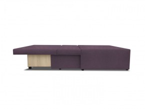 Диван Капитошка Dream Plum в Соликамске - solikamsk.ok-mebel.com | фото 4