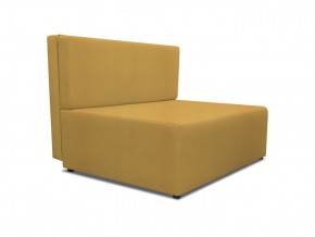 Диван Капитошка Dream Yellow в Соликамске - solikamsk.ok-mebel.com | фото 2