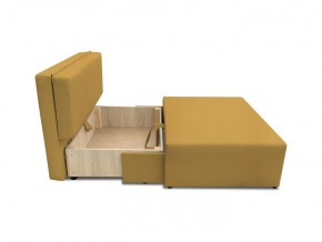 Диван Капитошка Dream Yellow в Соликамске - solikamsk.ok-mebel.com | фото 3