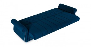 Диван-кровать Роуз ТД 410 + комплект подушек в Соликамске - solikamsk.ok-mebel.com | фото 2