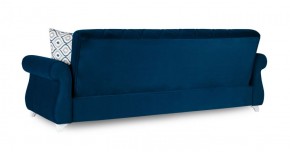 Диван-кровать Роуз ТД 410 + комплект подушек в Соликамске - solikamsk.ok-mebel.com | фото 5