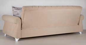 Диван-кровать Роуз ТД 412 + комплект подушек в Соликамске - solikamsk.ok-mebel.com | фото 5
