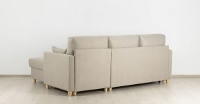 Диван-кровать угловой Дилан ТД 420 в Соликамске - solikamsk.ok-mebel.com | фото 4
