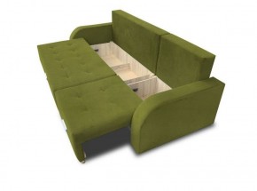 Диван Милан Dream Apple в Соликамске - solikamsk.ok-mebel.com | фото 3