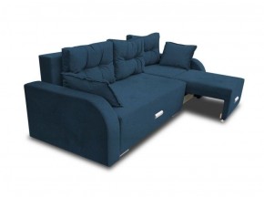 Диван Милан Dream Denim в Соликамске - solikamsk.ok-mebel.com | фото 2