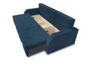 Диван Милан Dream Denim в Соликамске - solikamsk.ok-mebel.com | фото 3