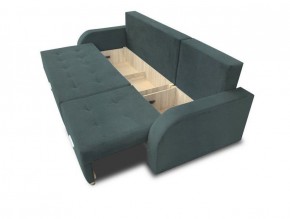 Диван Милан Dream Mint в Соликамске - solikamsk.ok-mebel.com | фото 3
