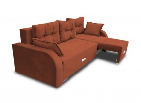 Диван Милан Dream Orange в Соликамске - solikamsk.ok-mebel.com | фото 2
