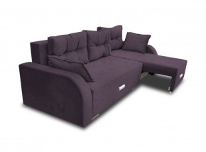 Диван Милан Dream Plum в Соликамске - solikamsk.ok-mebel.com | фото 2