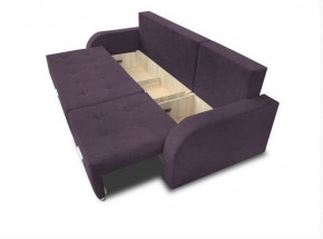 Диван Милан Dream Plum в Соликамске - solikamsk.ok-mebel.com | фото 3