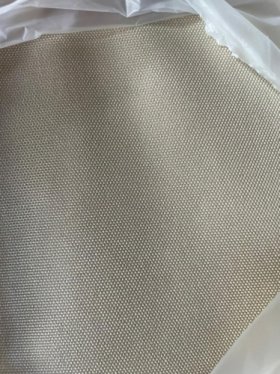 Диван пластиковый Корфу Макс (Corfu love seat max) коричневый в Соликамске - solikamsk.ok-mebel.com | фото 6