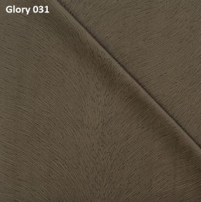 Диван прямой Gerad 12001 (ткань Glory) в Соликамске - solikamsk.ok-mebel.com | фото 3