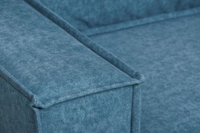 Диван Сатурн (ЕВА 13 синий) в Соликамске - solikamsk.ok-mebel.com | фото 15