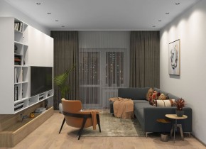 DK3024-BK Встраиваемый светильник, IP 20, 10 Вт, GU5.3, LED, черный, пластик в Соликамске - solikamsk.ok-mebel.com | фото 8