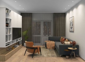 DK3024-WH Встраиваемый светильник, IP 20, 10 Вт, GU5.3, LED, белый, пластик в Соликамске - solikamsk.ok-mebel.com | фото 11