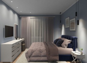 DK3024-WH Встраиваемый светильник, IP 20, 10 Вт, GU5.3, LED, белый, пластик в Соликамске - solikamsk.ok-mebel.com | фото 9