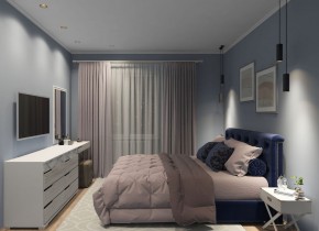 DK3026-BG Встраиваемый светильник, IP 20, 10 Вт, GU5.3, LED, черный/золотой, пластик в Соликамске - solikamsk.ok-mebel.com | фото 6