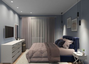 DK3026-WH Встраиваемый светильник, IP 20, 10 Вт, GU5.3, LED, белый, пластик в Соликамске - solikamsk.ok-mebel.com | фото 4