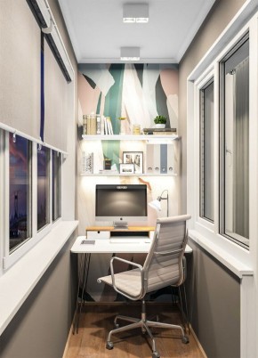 DK3035-WH Светильник накладной IP 20, 10 Вт, GU5.3, LED, белый, пластик в Соликамске - solikamsk.ok-mebel.com | фото 7