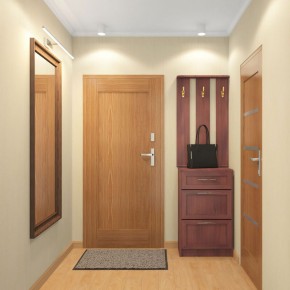 DK3040-WH Светильник накладной IP 20, 10 Вт, GU5.3, LED, белый, пластик в Соликамске - solikamsk.ok-mebel.com | фото 7