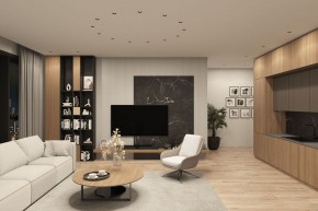 DK3055-BK Встраиваемый светильник, IP 20, 10 Вт, GU5.3, LED, черный, пластик в Соликамске - solikamsk.ok-mebel.com | фото 2