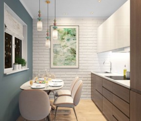 DK3072-WBR Встраиваемый светильник, IP 20, 10 Вт, GU5.3, LED, белый/бронзовый, пластик в Соликамске - solikamsk.ok-mebel.com | фото 4