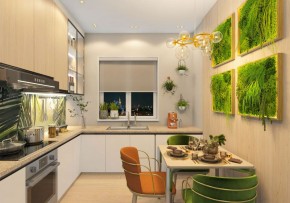 DK3072-WBR Встраиваемый светильник, IP 20, 10 Вт, GU5.3, LED, белый/бронзовый, пластик в Соликамске - solikamsk.ok-mebel.com | фото 5