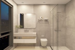 DK3101-BK Встраиваемый влагозащищенный светильник, IP65, до 10 Вт, LED, GU5,3, черный в Соликамске - solikamsk.ok-mebel.com | фото 7