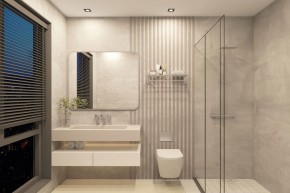 DK3102-BK Встраиваемый влагозащищенный светильник, IP65, до 10 Вт, LED, GU5,3, черный в Соликамске - solikamsk.ok-mebel.com | фото 5