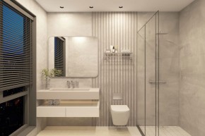 DK3103-BK Встраиваемый влагозащищенный светильник, IP 65, 10 Вт, GU5.3, LED, черный, пластик в Соликамске - solikamsk.ok-mebel.com | фото 6