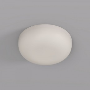 DK4600-WW Встраиваемый светильник, IP 20, 9 Вт, LED 3000, белый, пластик в Соликамске - solikamsk.ok-mebel.com | фото 2