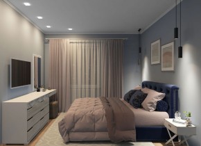 DK4602-WW Встраиваемый светильник, IP 20, 9 Вт, LED 3000, белый, пластик в Соликамске - solikamsk.ok-mebel.com | фото 6