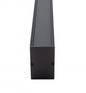 DK9123-BK Линейный светильник 30W 1250mm 3000K, черный в Соликамске - solikamsk.ok-mebel.com | фото 6