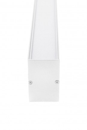 DK9123-WH Линейный светильник 30W 1250mm 3000K, белый в Соликамске - solikamsk.ok-mebel.com | фото 3