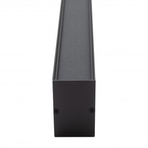 DK9153-BK Линейный светильник 42W 1500mm 3000K, черный в Соликамске - solikamsk.ok-mebel.com | фото 6