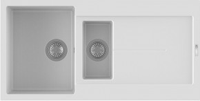 ENG1000.5000150-007 в Соликамске - solikamsk.ok-mebel.com | фото
