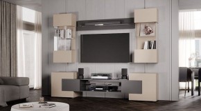 ФЭНТЕЗИ Гостиная в Соликамске - solikamsk.ok-mebel.com | фото