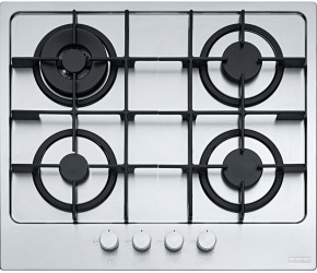 FHMA 604 3G DC XS C в Соликамске - solikamsk.ok-mebel.com | фото