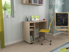 ФОРМУЛА Стол Компьютерный в Соликамске - solikamsk.ok-mebel.com | фото 3