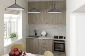ФЬЮДЖИ Кухонный гарнитур Макси 1800 мм в Соликамске - solikamsk.ok-mebel.com | фото