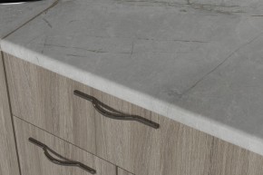 ФЬЮДЖИ Кухонный гарнитур Макси 1800 мм в Соликамске - solikamsk.ok-mebel.com | фото 9