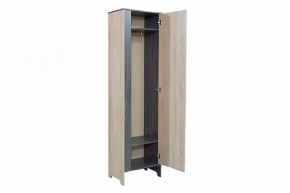ГРЕТТА 3 Шкаф 2-х створчатый в Соликамске - solikamsk.ok-mebel.com | фото 3