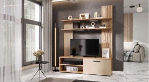 КАРОЛИНА Гостиная в Соликамске - solikamsk.ok-mebel.com | фото 2